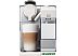 Капсульная кофеварка DeLonghi Lattissima Touch EN560.S
