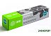Картридж Cactus CS-R2320D Картридж Cactus CS-R2320D