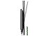 Кронштейн KIVI BASIC-46T Кронштейн KIVI BASIC-46T