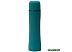 Термос Colorissimo Thermos 0.5л (зеленый) [HT01-GR]