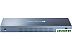 Коммутатор TP-Link TL-SG116 Коммутатор TP-Link TL-SG116