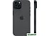 Смартфон Apple iPhone 15 256GB (черный) Смартфон Apple iPhone 15 256GB (черный)