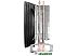 Кулер DEEPCOOL Gammaxx 200T Кулер DEEPCOOL Gammaxx 200T