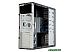 Корпус Chieftec CQ-01B-U3-OP