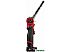 Ленточная шлифмашина Milwaukee M12 Fuel FBFL13-0 (без АКБ) Ленточная шлифмашина Milwaukee M12 Fuel FBFL13-0 (без АКБ)