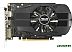 Видеокарта ASUS Phoenix GeForce GTX 1650 Evo OC Edition 4GB GDDR6 PH-GTX1650-O4GD6-P-EVO Видеокарта ASUS Phoenix GeForce GTX 1650 Evo OC Edition 4GB GDDR6 PH-GTX1650-O4GD6-P-EVO
