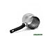 Турка Fissman 3297 Турка Fissman 3297