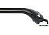 Поперечины Modula Oval Bar System MOCSOB0AL008 (черный) Поперечины Modula Oval Bar System MOCSOB0AL008 (черный)
