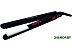 Выпрямитель Rowenta SF1500D8 Выпрямитель Rowenta SF1500D8