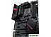 Материнская плата ASUS ROG STRIX B550-F Gaming Wi-Fi II Материнская плата ASUS ROG STRIX B550-F Gaming Wi-Fi II