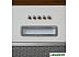 Кухонная вытяжка LEX Verona Body 600 (белый) Кухонная вытяжка LEX Verona Body 600 (белый)