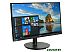 Монитор PHILIPS 222V8LA/00