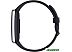 Фитнес-браслет Xiaomi Smart Band 7 Pro M2141B1 (серебристый/черный, международная версия)