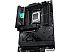Материнская плата ASUS ROG Strix X870-F Gaming WiFi Материнская плата ASUS ROG Strix X870-F Gaming WiFi