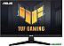 Игровой монитор ASUS TUF Gaming VG246H1A