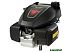 Бензиновый двигатель Honda GCV170 A3G7 Бензиновый двигатель Honda GCV170 A3G7