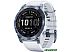 Умные часы Garmin Fenix 7 Sapphire Solar 47 мм (голубой минерал/белый камень) Умные часы Garmin Fenix 7 Sapphire Solar 47 мм (голубой минерал/белый камень)
