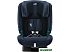 Детское автокресло Britax Romer Evolvafix (night blue) Детское автокресло Britax Romer Evolvafix (night blue)