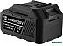 Аккумулятор Deko R-UNV5.0 CORE 083-1016 (20В/5 Ач) Аккумулятор Deko R-UNV5.0 CORE 083-1016 (20В/5 Ач)