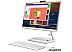 Моноблок Lenovo IdeaCentre 3 24ADA6 F0FX0091LK Моноблок Lenovo IdeaCentre 3 24ADA6 F0FX0091LK