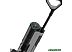 Вертикальный пылесос с влажной уборкой Dreame H13 Pro Wet and Dry Vacuum (международная версия)
