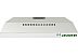 Вытяжка KRONA JESSICA slim 600 White Push button Вытяжка KRONA JESSICA slim 600 White Push button