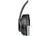 Наушники Defender FreeMotion B552 (63552) Наушники Defender FreeMotion B552 (63552)