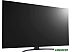 Телевизор LG 65NANO766QA Телевизор LG 65NANO766QA