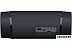 Беспроводная колонка Sony SRS-XB33 (черный)