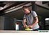 Виброшлифмашина RYOBI RSS200-G Виброшлифмашина RYOBI RSS200-G