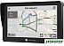 GPS навигатор NAVITEL E777 Truck