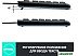 Клавиатура и мышь Logitech Desktop MK120 Black (920-002561) Клавиатура и мышь Logitech Desktop MK120 Black (920-002561)