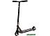 Самокат Novatrack Pixel Pro 104 Graffiti 110A.PIXEL.SC21 (черный) Самокат Novatrack Pixel Pro 104 Graffiti 110A.PIXEL.SC21 (черный)