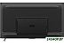 Телевизор TCL 50C635 Телевизор TCL 50C635