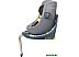 Детское автокресло Swandoo Marie5 (sesame grey) Детское автокресло Swandoo Marie5 (sesame grey)