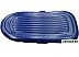 Надувная лодка 5-ти местная INTEX Excursion 5 Set 68325 Надувная лодка 5-ти местная INTEX Excursion 5 Set 68325
