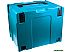 Кейс Makita Makpac 821552-6