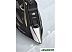 Утюг Rowenta Focus Excel DW5325D1 Утюг Rowenta Focus Excel DW5325D1