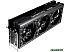 Видеокарта Palit GeForce RTX 4090 GameRock 24G NED4090019SB-1020G Видеокарта Palit GeForce RTX 4090 GameRock 24G NED4090019SB-1020G