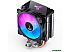 Кулер для процессора Jonsbo CR-1400E Black Кулер для процессора Jonsbo CR-1400E Black