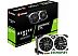 Видеокарта MSI GEFORCE GTX 1650 D6 VENTUS XS OCV1