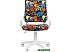 Компьютерное кресло CHAIRMAN Kids 103 (crazy) Компьютерное кресло CHAIRMAN Kids 103 (crazy)