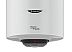 Водонагреватель Ariston PRO1 R INOX ABS 30 V SLIM