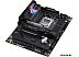 Материнская плата ASUS ROG Strix X870E-E Gaming WiFi Материнская плата ASUS ROG Strix X870E-E Gaming WiFi