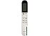 Кондиционер Quattroclima QV-BE18WB/QN-BE18WB Кондиционер Quattroclima QV-BE18WB/QN-BE18WB