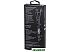 Наушники вкладыши Oklick HP-S-210 черный Наушники вкладыши Oklick HP-S-210 черный