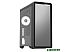 Корпус Zalman M3 Корпус Zalman M3