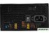 Блок питания Chieftec Chieftronic PowerUp GPX-850FC