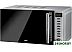 Микроволновая печь BBK 20MWG-733T/BS-M Микроволновая печь BBK 20MWG-733T/BS-M