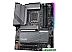 Материнская плата Gigabyte Z690 Gaming X DDR4 (rev. 1.0) Материнская плата Gigabyte Z690 Gaming X DDR4 (rev. 1.0)